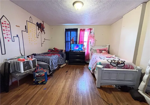 Photo 3 of Single family home for sale at 5015 Casa Loma Blvd, Cincinnati, OH 45238 | MLS# 957585 | Listing updated on 2026-06-22
