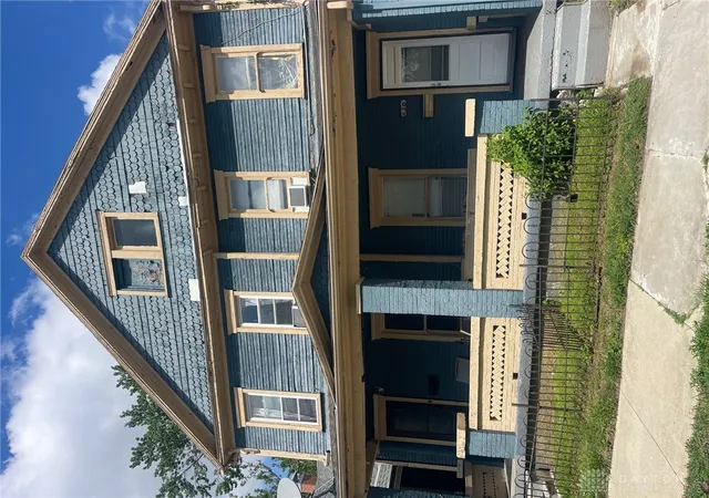 Homes for sale in Dayton, OH | 130 Bonner St #128, Dayton, OH 45410 | MLS# 957386