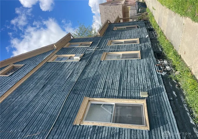 Homes for sale in Dayton, OH | 130 Bonner St #128, Dayton, OH 45410 | MLS# 957386
