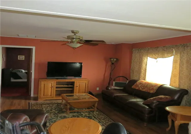 Homes for sale in Sidney, OH | 4367 State Route 29, Sidney, OH 45365 | MLS# 956576