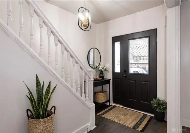 Photo 3 of Single family home for sale at 835 Lorain Ave, Dayton, OH 45410 | MLS# 957591 | Listing updated on 2026-07-09