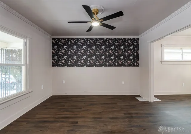 Photo 4 of Single family home for sale at 835 Lorain Ave, Dayton, OH 45410 | MLS# 957591 | Listing updated on 2026-07-09