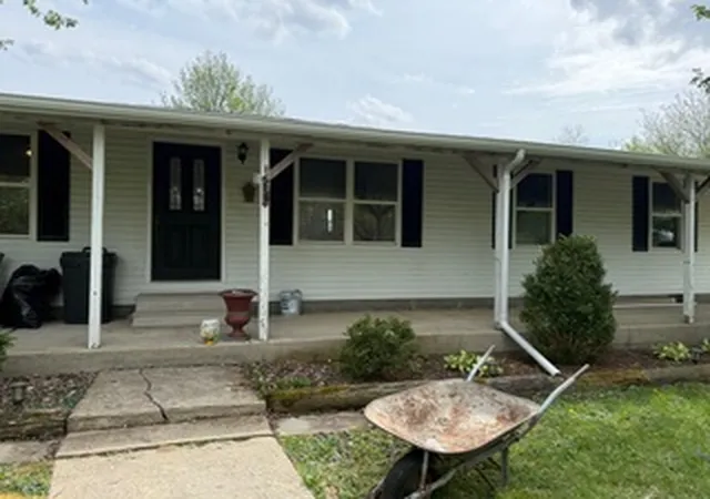 Homes for sale in Camden, OH | 5840 Gratis Rd, Camden, OH 45311 | MLS# 957633