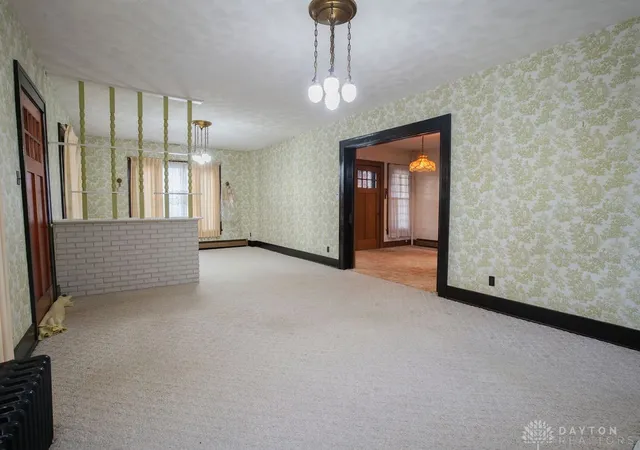 Homes for sale in Bradford, OH | 105 N Miami Ave, Bradford, OH 45308 | MLS# 957671