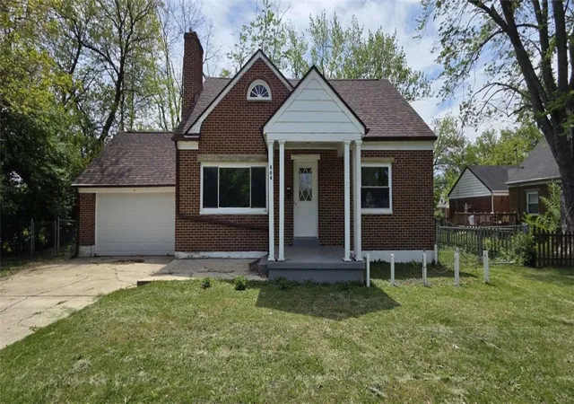 1st image of 804 E Stroop Rd, Dayton, OH 45429 | MLS# 957361