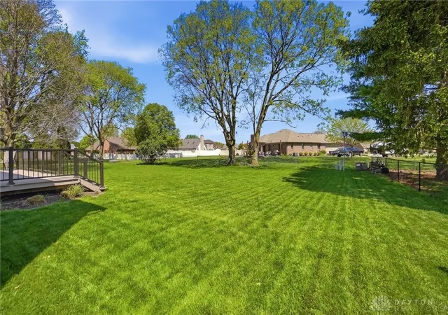 Homes for sale in Piqua, OH | 1810 Carlyle Dr, Piqua, OH 45356 | MLS# 957622