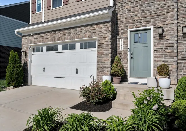 Photo 3 of Single family home for sale at 5931 Stones Throw Way, Liberty Township, OH 45044 | MLS# 957611 | Listing updated on 2026-07-02