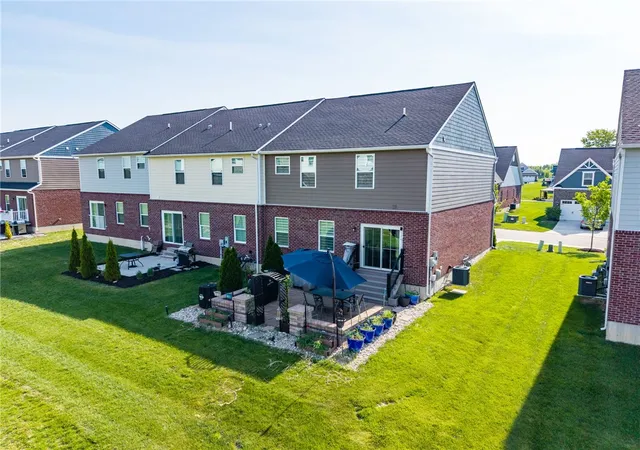 Photo 4 of Single family home for sale at 5931 Stones Throw Way, Liberty Township, OH 45044 | MLS# 957611 | Listing updated on 2026-07-02