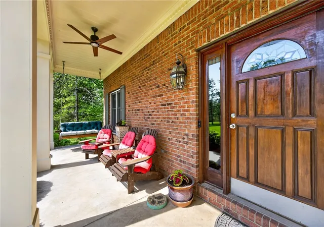 Photo 3 of Single family home for sale at 2679 Lebanon Rd, Lebanon, OH 45036 | MLS# 957637 | Listing updated on 2026-06-20