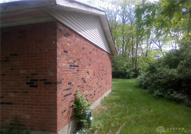 4th image of 1322 Clement Ave, Dayton, OH 45417 | MLS# 957732