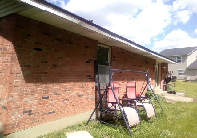 5th image of 1322 Clement Ave, Dayton, OH 45417 | MLS# 957732