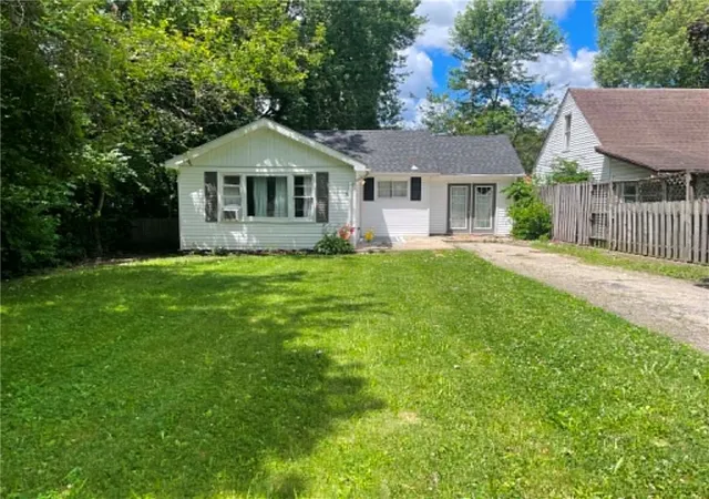 Homes for sale in Harrison Twp, OH | 6967 Sennett, Harrison Twp, OH 45414 | MLS# 957686