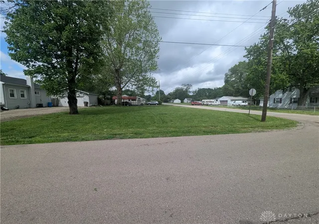 1st image of 3200 Morgan St, Middletown, OH 45044 | MLS# 957754