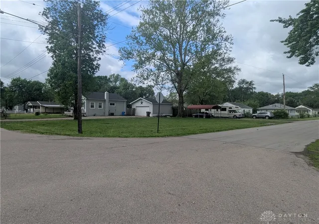 2nd image of 3200 Morgan St, Middletown, OH 45044 | MLS# 957754