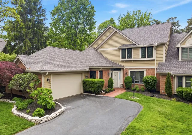 1st image of 849 Lincoln Woods Ct, Dayton, OH 45429 | MLS# 957714