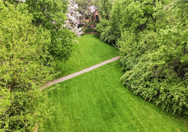 2nd image of 849 Lincoln Woods Ct, Dayton, OH 45429 | MLS# 957714