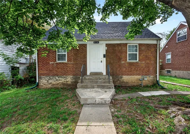 1st image of 514 Ethel, Dayton, OH 45417 | MLS# 957170