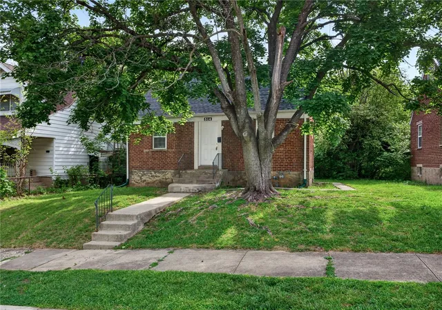 Homes for sale in Dayton, OH | 514 Ethel, Dayton, OH 45417 | MLS# 957170