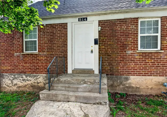 4th image of 514 Ethel, Dayton, OH 45417 | MLS# 957170