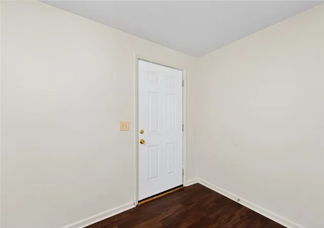 5th image of 514 Ethel, Dayton, OH 45417 | MLS# 957170