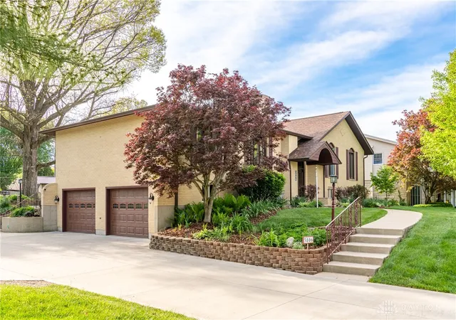 1st image of 3806 Saint Andrews, Fairborn, OH 45324 | MLS# 957710