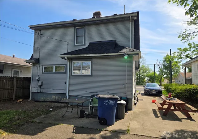 Homes for sale in Dayton, OH | 355 Elmhurst Rd, Dayton, OH 45417 | MLS# 957760