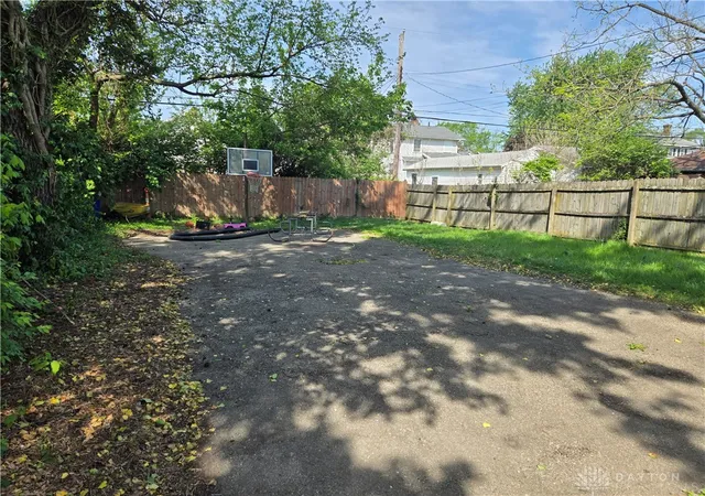Homes for sale in Dayton, OH | 355 Elmhurst Rd, Dayton, OH 45417 | MLS# 957760