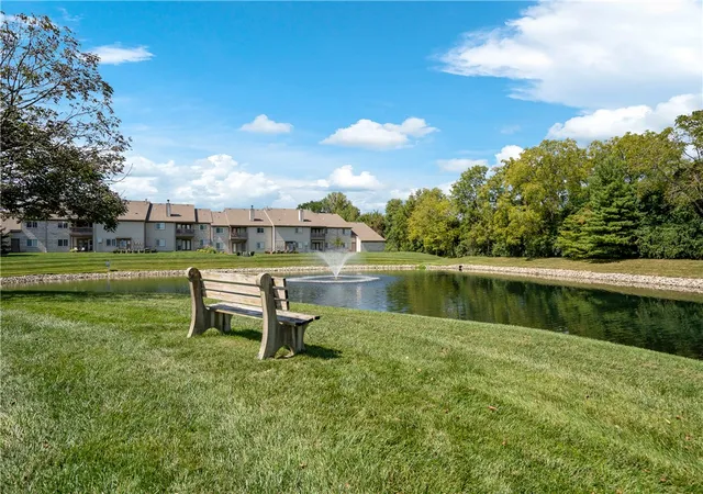 2nd image of 1680 Piper Ln, Dayton, OH 45440
