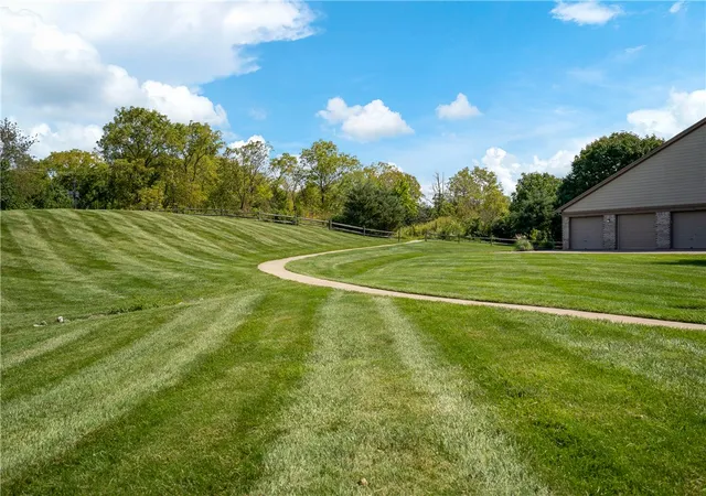 30th image of 1680 Piper Ln #205, Dayton, OH 45440 | MLS# 957706