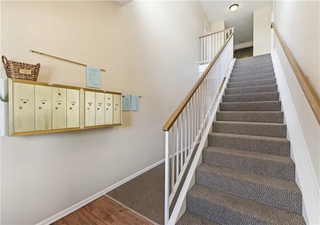 3rd image of 1680 Piper Ln #205, Dayton, OH 45440 | MLS# 957706