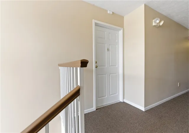 4th image of 1680 Piper Ln #205, Dayton, OH 45440 | MLS# 957706