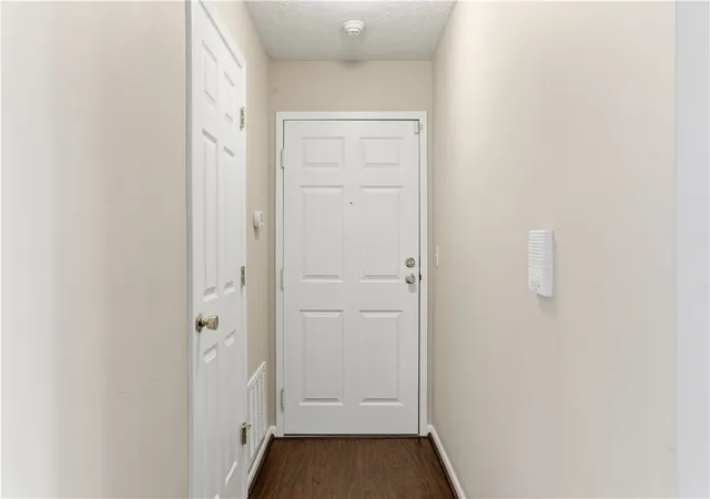 5th image of 1680 Piper Ln #205, Dayton, OH 45440 | MLS# 957706