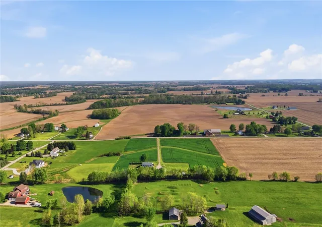 Homes for sale in Casstown, OH | 0 E Peterson Road, Casstown, OH 45373 | MLS# 957615