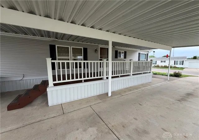 Homes for sale in Medway, OH | 12209 Hartford Ave, Medway, OH 45341 | MLS# 957664