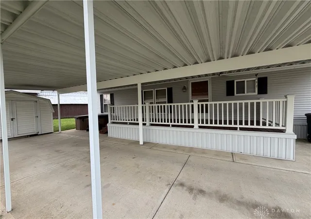 Homes for sale in Medway, OH | 12209 Hartford Ave, Medway, OH 45341 | MLS# 957664