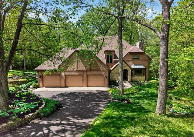 Homes for sale in Springboro, OH | 7399 State Route 48, Springboro, OH 45066 | MLS# 957789