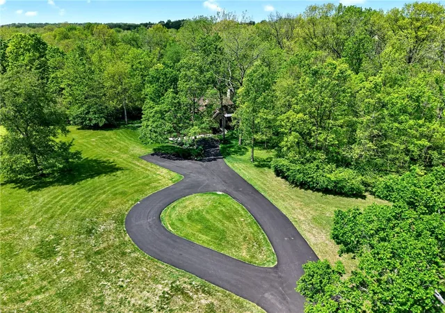 Homes for sale in Springboro, OH | 7399 State Route 48, Springboro, OH 45066 | MLS# 957789