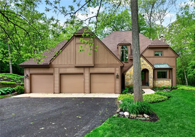 Homes for sale in Springboro, OH | 7399 State Route 48, Springboro, OH 45066 | MLS# 957789