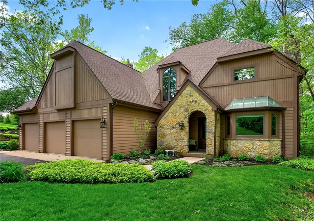 Homes for sale in Springboro, OH | 7399 State Route 48, Springboro, OH 45066 | MLS# 957789