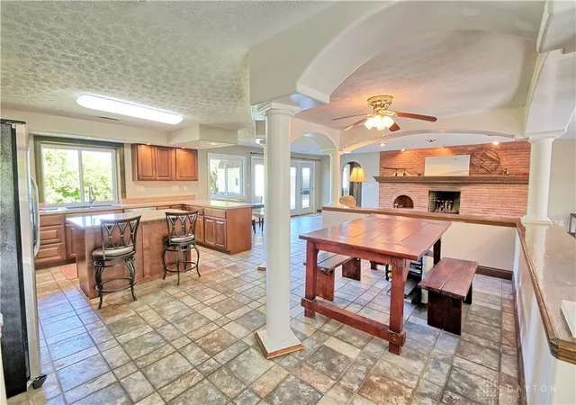 2nd image of 122 Cherry Hill Dr, Beavercreek, OH 45440 | MLS# 957498