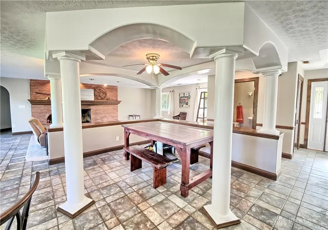 5th image of 122 Cherry Hill Dr, Beavercreek, OH 45440 | MLS# 957498