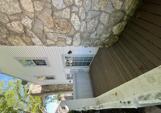 3rd image of 1094 Foxshire Pl, Washington Twp, OH 45458 | MLS# 957826