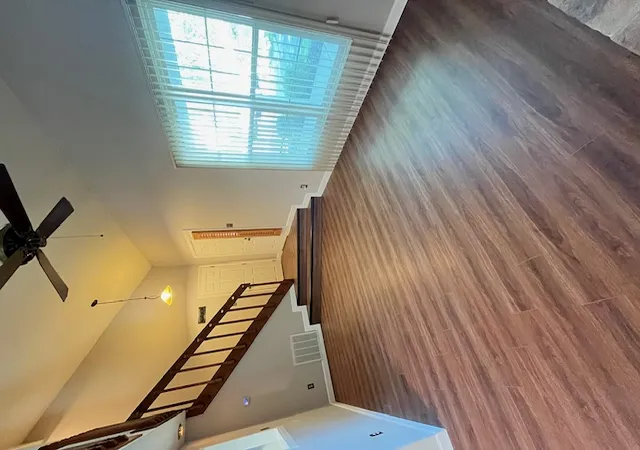 5th image of 1094 Foxshire Pl, Washington Twp, OH 45458 | MLS# 957826