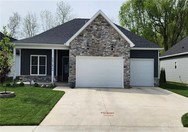 1st image of 2792 Executive Dr, Troy, OH 45373 | MLS# 957812