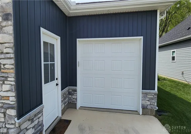25th image of 2792 Executive Dr, Troy, OH 45373 | MLS# 957812