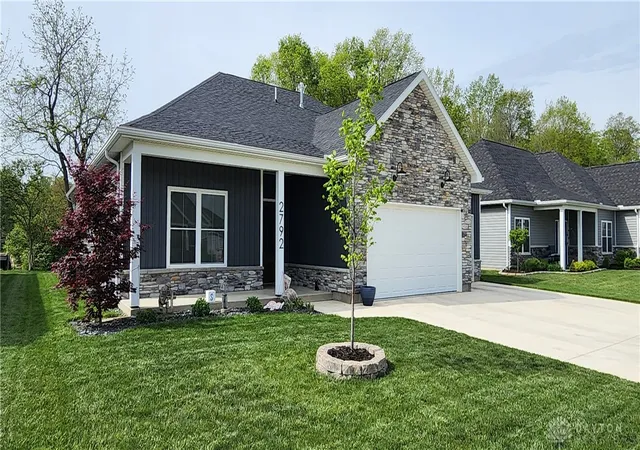 3rd image of 2792 Executive Dr, Troy, OH 45373 | MLS# 957812