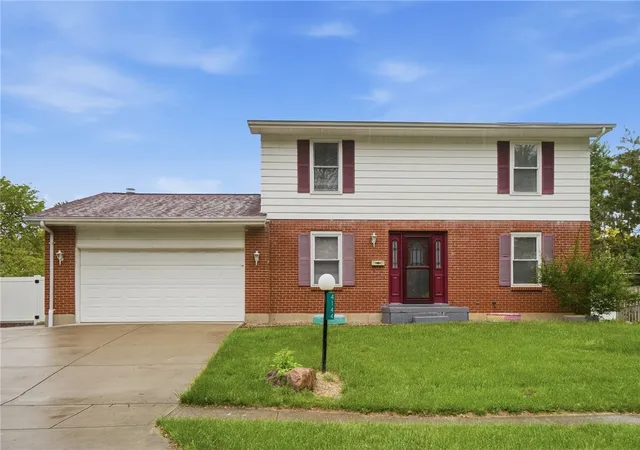Homes for sale in Riverside, OH | 4144 Meadowsweet Dr, Riverside, OH 45424 | MLS# 957820