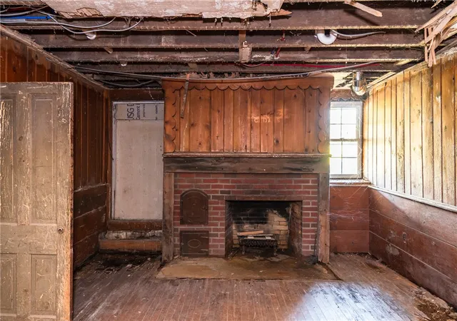Photo 84 of Single family home for sale at 733 State Route 380, Xenia, OH 45385 | MLS# 957858 | Listing updated on 2026-09-01