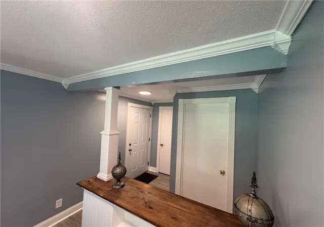 3rd image of 1218 Rona Parkway Dr, Fairborn, OH 45324 | MLS# 957810