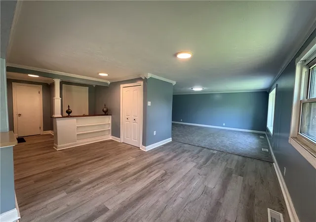 4th image of 1218 Rona Parkway Dr, Fairborn, OH 45324 | MLS# 957810